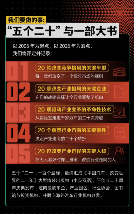 22.png 22.png